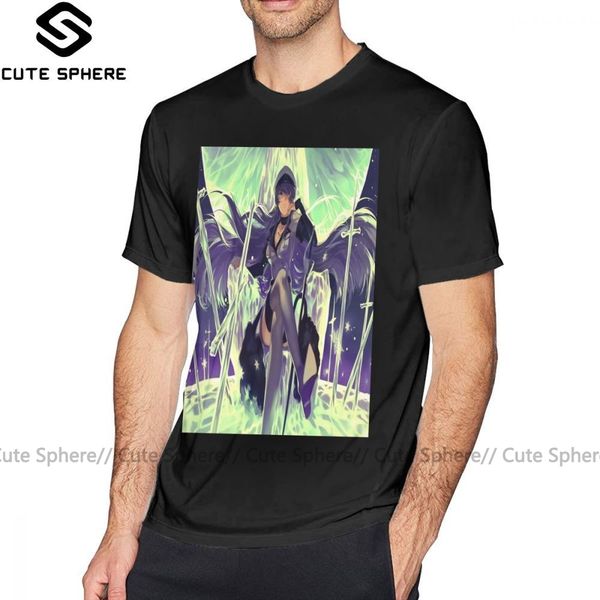 akame ga kill akagame ga kill male print casual short sleeve plus size awesome tshirt sport hooded sweatshirt hoodie men t shirt
akame ga kill akagame ga kill male print casual short sleeve plus size awesome tshirt sport hooded sweatshirt hoodie men t shirt