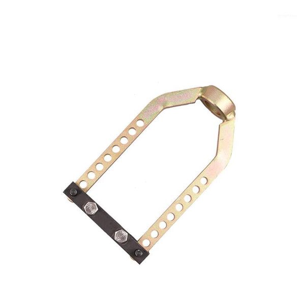 universal 9 holes car transmission drive shaft easy and fast removal tool cv joint puller propshaft separator tool new de1
universal 9 holes car transmission drive shaft easy and fast removal tool cv joint puller propshaft separator tool new de1