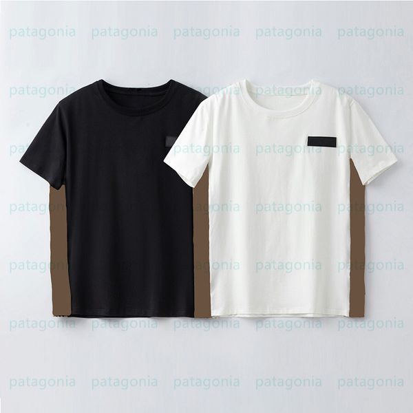 designer mens plaid printed t-shirts man round neck short sleeve men women black white casual tees size s-2xl, White;black
designer mens plaid printed t-shirts man round neck short sleeve men women black white casual tees size s-2xl, White;black