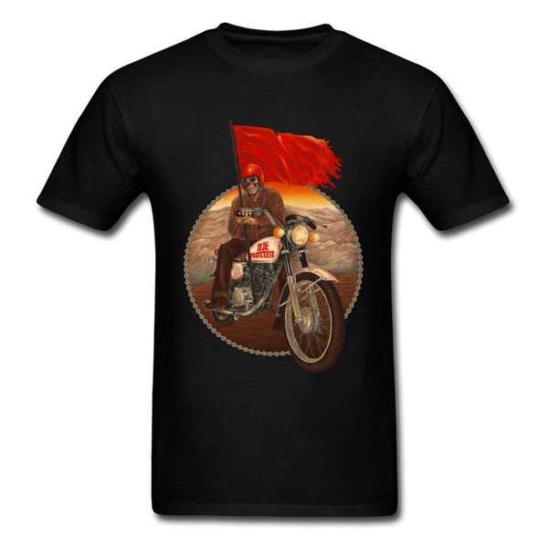 революция череп tshirt для red flag ретро черепа печати t мопеды смешные череп rider мужская мода 90х толстовка с капюшоном hoodie мужчин фу
революция череп tshirt для red flag ретро черепа печати t мопеды смешные череп rider мужская мода 90х толстовка с капюшоном hoodie мужчин фу