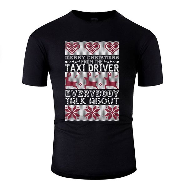 funny merry christmas taxi driver everybody talks about men cotton female hoodie designers t shirts sweatshirt
funny merry christmas taxi driver everybody talks about men cotton female hoodie designers t shirts sweatshirt