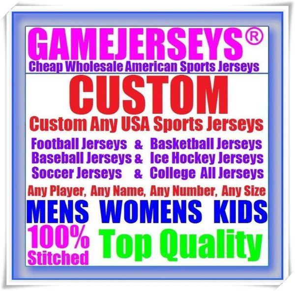 custom basketball baseball ice hockey american football jerseys for men women youth college color maillot de france jersey store 4xl 5xl 6xl, Black
custom basketball baseball ice hockey american football jerseys for men women youth college color maillot de france jersey store 4xl 5xl 6xl, Black