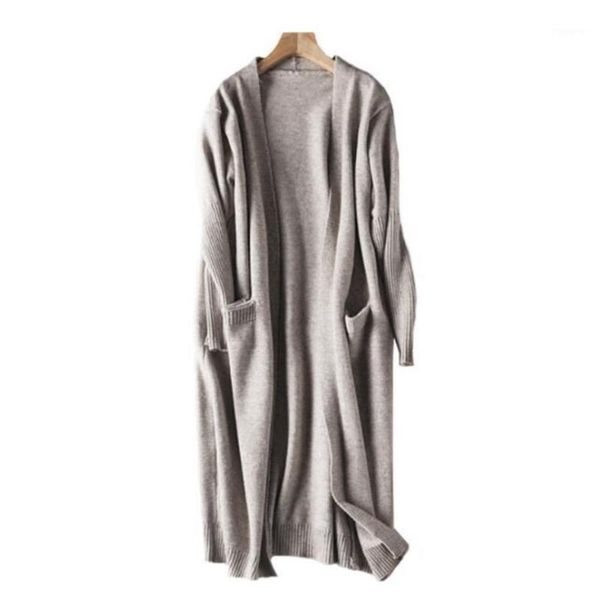 new solid color sweater female round neck knitted loose sweater shirt bottoming korean student tide female autum winter cardigan1, White;black
new solid color sweater female round neck knitted loose sweater shirt bottoming korean student tide female autum winter cardigan1, White;black