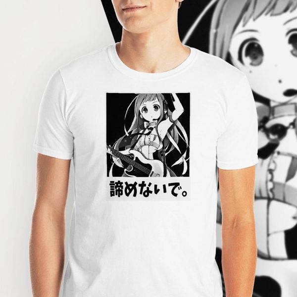 senpai waifu anime girls gift for otaku japanese tee new fashion short sleeve brand style custom shirts hooded sweatshirt hoodie men t shirt
senpai waifu anime girls gift for otaku japanese tee new fashion short sleeve brand style custom shirts hooded sweatshirt hoodie men t shirt