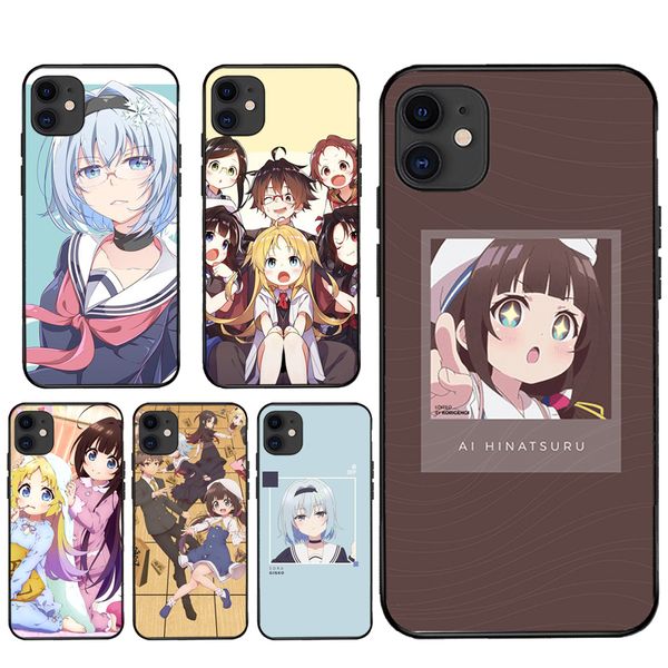 ryuuou no oshigoto case for iphone 12 mini 11 pro x xr xs max se 2020 6s 7 8 plus 5s cover
ryuuou no oshigoto case for iphone 12 mini 11 pro x xr xs max se 2020 6s 7 8 plus 5s cover