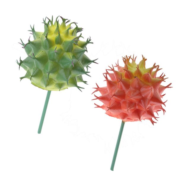 2pcs lifelike artificial succulent plants greenery crafts for home decor garden patio decoration
2pcs lifelike artificial succulent plants greenery crafts for home decor garden patio decoration