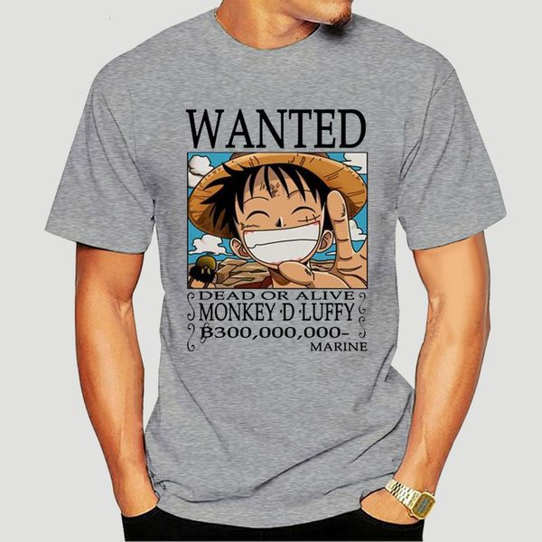 summer new japan anime one piece luffy zoro male one piece white cartoon /women harajuku clothes 0368a sport sweatshirt hoodie t shirt
summer new japan anime one piece luffy zoro male one piece white cartoon /women harajuku clothes 0368a sport sweatshirt hoodie t shirt