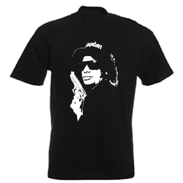 eazy e iconic hip hop легенда nwa fashiont бесплатная доставка top brand style с коротким рукавом спортивные толстовка с капюшоном толстовка
eazy e iconic hip hop легенда nwa fashiont бесплатная доставка top brand style с коротким рукавом спортивные толстовка с капюшоном толстовка