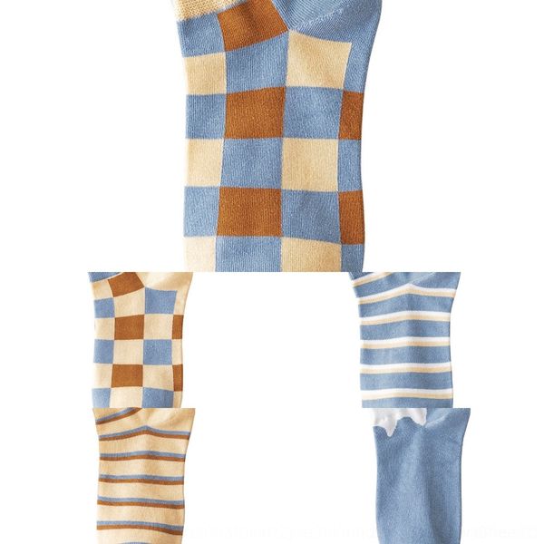 lbsxl новый стиль синий улица середины икры ins носки socksstockings и и socksbritish плед чулки женский стиль моды женские носки из хлопка, Black
lbsxl новый стиль синий улица середины икры ins носки socksstockings и и socksbritish плед чулки женский стиль моды женские носки из хлопка, Black