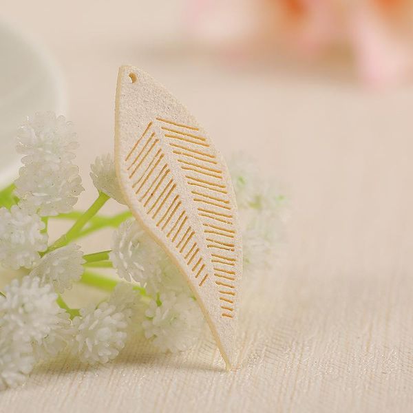10pcs faux leather mini small leaves tassel jewelry curtain garments decorative accessories key bag pendant craft tassels diy h wmtdak
10pcs faux leather mini small leaves tassel jewelry curtain garments decorative accessories key bag pendant craft tassels diy h wmtdak