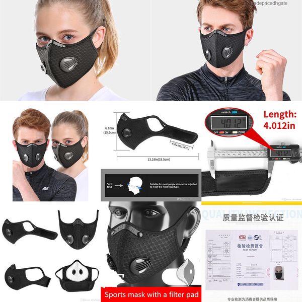 factoryc0xhactivated riding carbon masks outdoor running anti-fog wholesale haze men and women warm bicycle dust-proof sports mask
factoryc0xhactivated riding carbon masks outdoor running anti-fog wholesale haze men and women warm bicycle dust-proof sports mask
