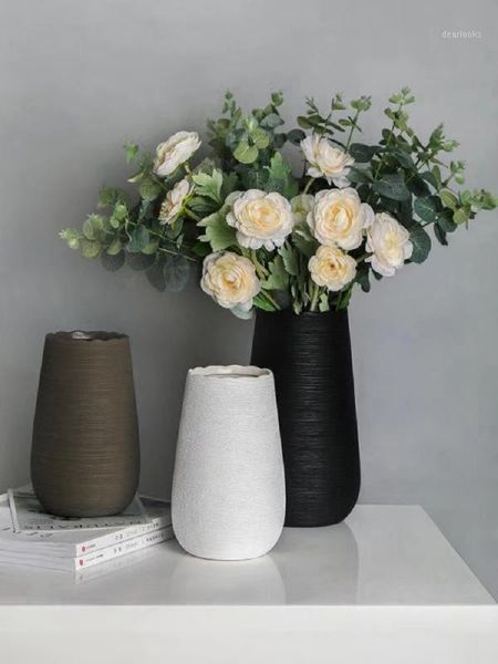 creative simple modern ceramic vase color drawing living room table home decoration home decoration accessories modern1
creative simple modern ceramic vase color drawing living room table home decoration home decoration accessories modern1