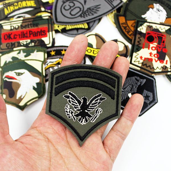 custom patches diy cartoon fashion cloth patches iron on badgse embroidered stickers applique for jacket garment apparel acces, Black
custom patches diy cartoon fashion cloth patches iron on badgse embroidered stickers applique for jacket garment apparel acces, Black