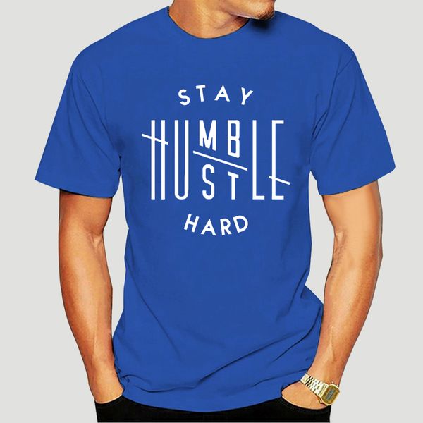 stay humble hustle hard mens t shirt cool swag boxing training gym-3852d sport hooded sweatshirt hoodie
stay humble hustle hard mens t shirt cool swag boxing training gym-3852d sport hooded sweatshirt hoodie