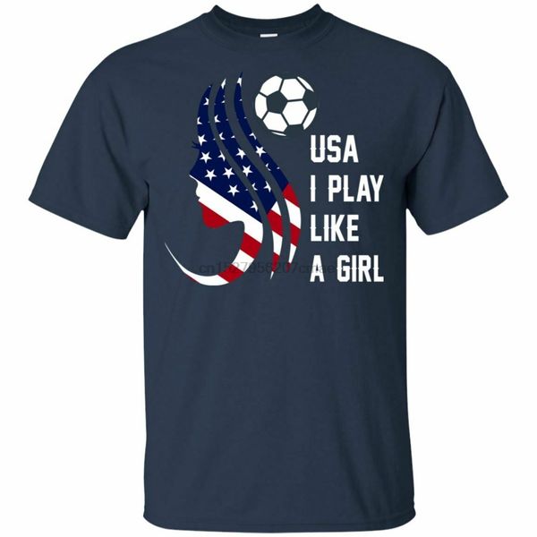 funny women soccer usa team shirt i play like a girl 2019 s-6xl untee sport hooded sweatshirt hoodie
funny women soccer usa team shirt i play like a girl 2019 s-6xl untee sport hooded sweatshirt hoodie