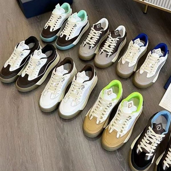 designer sneaker men casual shoes joint name sneakers fashion oblique letters d rs couples trainers runners shoes with box size 38-45, Black
designer sneaker men casual shoes joint name sneakers fashion oblique letters d rs couples trainers runners shoes with box size 38-45, Black