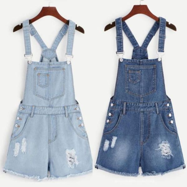 jumpsuits summer children's strap jeans shorts one piece short kid clothes children wear boy and girl clothes1, Blue
jumpsuits summer children's strap jeans shorts one piece short kid clothes children wear boy and girl clothes1, Blue