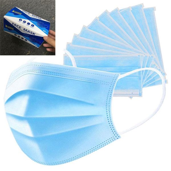 disposable face masks 3-layers non-woven mouth anti-dust breathing masks in stock in 48hours 3252
disposable face masks 3-layers non-woven mouth anti-dust breathing masks in stock in 48hours 3252