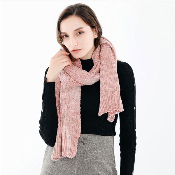 vianosi 2020 winter scarf women thick warm shawls wraps lady scarves fashion blanket, Blue;gray
vianosi 2020 winter scarf women thick warm shawls wraps lady scarves fashion blanket, Blue;gray
