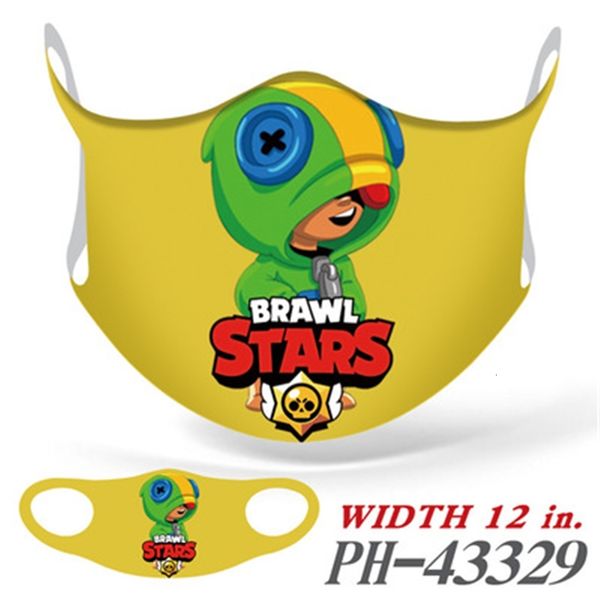 us mouth stockcycling wearing face anti-dust cotton pm 2.5 fortress night mask man woman black white fashion
us mouth stockcycling wearing face anti-dust cotton pm 2.5 fortress night mask man woman black white fashion