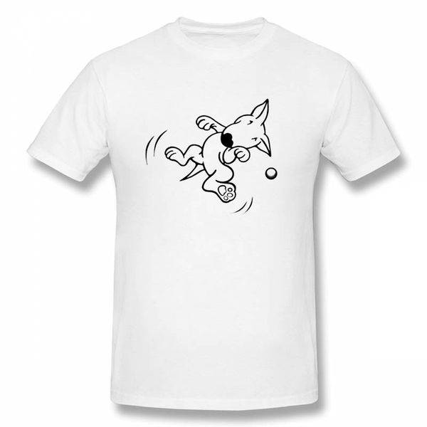 sport flying english bull terrier dog t-shirt funny birthday cotton short sleeves t shirts causal o-neck tees hip hop oversized
sport flying english bull terrier dog t-shirt funny birthday cotton short sleeves t shirts causal o-neck tees hip hop oversized