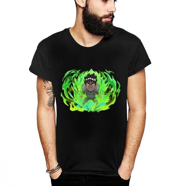 t мужской plus размер команды might guy узумаки наруто рок ли taijutsu master мужской hipster camiseta 3d печати тройники толстовка толстовк 
t мужской plus размер команды might guy узумаки наруто рок ли taijutsu master мужской hipster camiseta 3d печати тройники толстовка толстовк