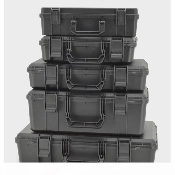 protective 520x335x130mm safety case abs case safety instrument equipment toolbox equipment outdoor storage case box plastic bbycdy bwkf
protective 520x335x130mm safety case abs case safety instrument equipment toolbox equipment outdoor storage case box plastic bbycdy bwkf