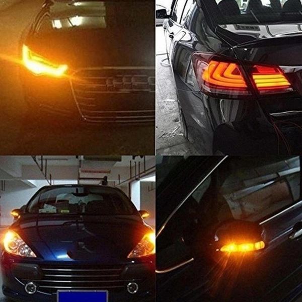 1шт t20 1206 22 лампы smd светодиодные лампы led автомобили резервного хвост лампы заднего хода 5w автомобильные фары автоматический запуск
1шт t20 1206 22 лампы smd светодиодные лампы led автомобили резервного хвост лампы заднего хода 5w автомобильные фары автоматический запуск