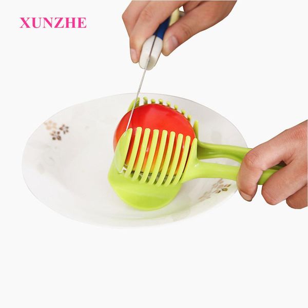 xunzhe цвет случайные кухни яблоко slicer бур cutter груша fruit делитель comfort инструмент ручки для кухни яблоко овощечистка bbyray hotcl
xunzhe цвет случайные кухни яблоко slicer бур cutter груша fruit делитель comfort инструмент ручки для кухни яблоко овощечистка bbyray hotcl