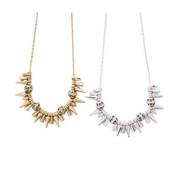vintage punk style charm rivet bracelets for women design fashion jewelry texture alloy gold & silver color sta qylhue, White
vintage punk style charm rivet bracelets for women design fashion jewelry texture alloy gold & silver color sta qylhue, White