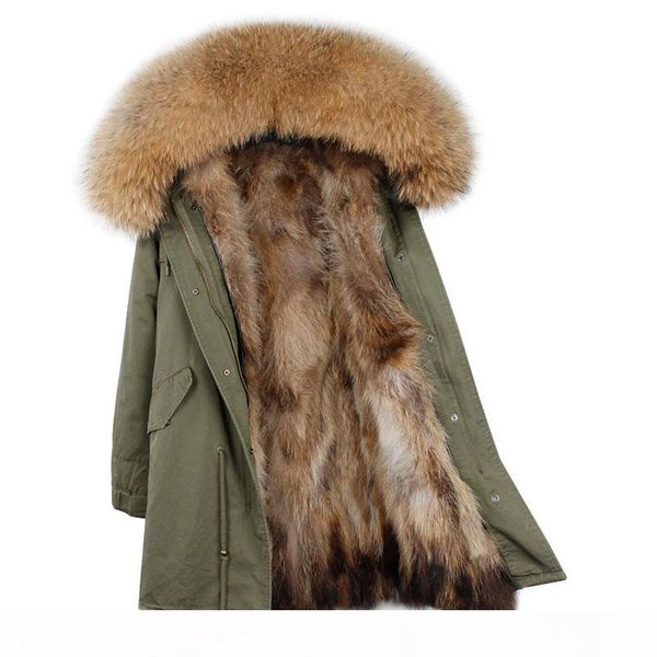 real natural fur jacket gray maomaokong fashionable real fur coat for women long parkas black winter parka
real natural fur jacket gray maomaokong fashionable real fur coat for women long parkas black winter parka