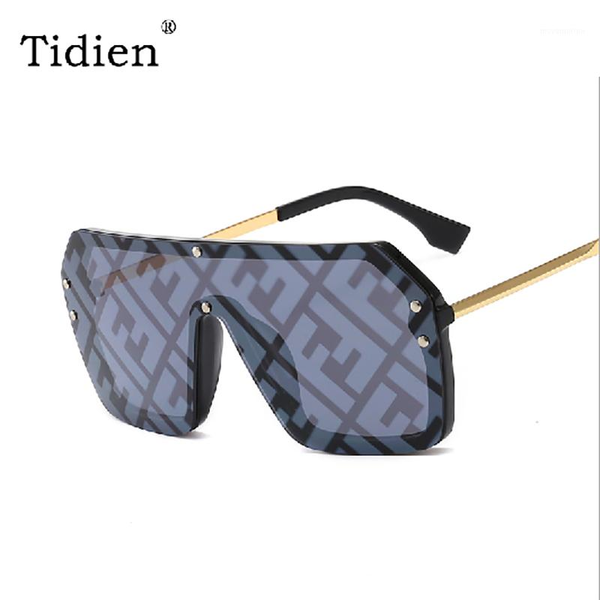 tidien sunglasses women 2020 vintage sun glasses new personality brand design sunglasses shades female big lenses 6998f1, White;black
tidien sunglasses women 2020 vintage sun glasses new personality brand design sunglasses shades female big lenses 6998f1, White;black