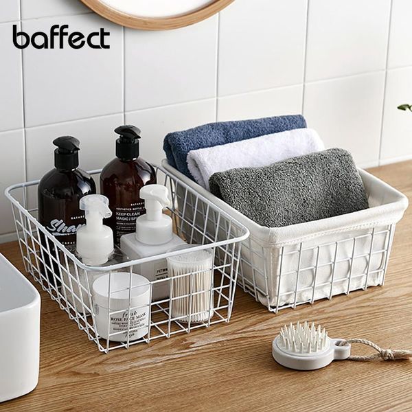 multi-functional hollow iron wired basket, storage baskets metal basket with/without interlining bathroom kitchen organizer
multi-functional hollow iron wired basket, storage baskets metal basket with/without interlining bathroom kitchen organizer