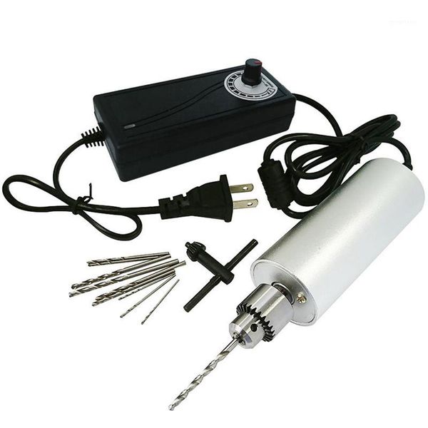 0.3mm-4mm adjustable mini electric hand drill aluminum portable handheld drill for diy pcb with 2a dc5v-12v power supply control1
0.3mm-4mm adjustable mini electric hand drill aluminum portable handheld drill for diy pcb with 2a dc5v-12v power supply control1