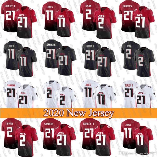 21 todd gurley ii jersey 2 matt ryan jerseys 11 julio jones jersey ridley sanders jerseys devonta an football atlanta jersey falcon, Black;red
21 todd gurley ii jersey 2 matt ryan jerseys 11 julio jones jersey ridley sanders jerseys devonta an football atlanta jersey falcon, Black;red