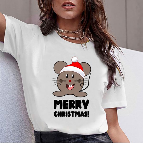 t shirt women new year 2020 again casual black short female tshirt sport hooded sweatshirt hoodie
t shirt women new year 2020 again casual black short female tshirt sport hooded sweatshirt hoodie