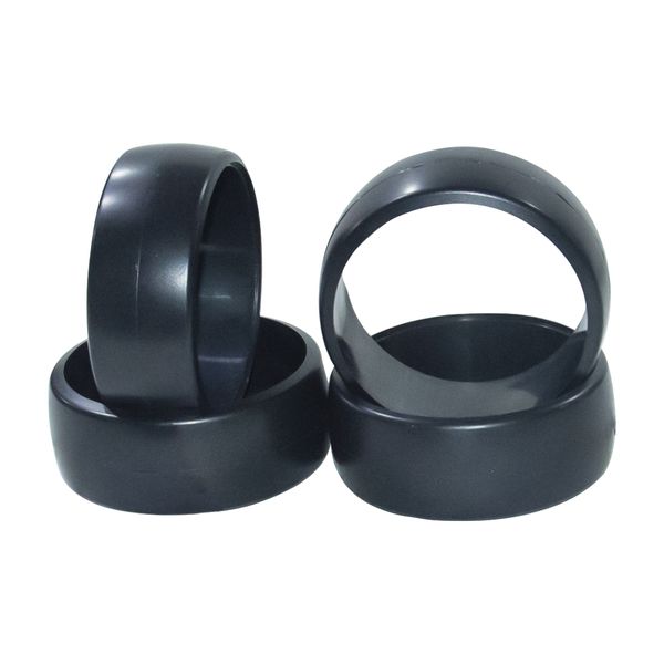 4pcs 1/10 rc car wear resisting drift tires cover 1:10 rc hobby racing car drift tire wheel accessories for 1/10 hpi hps
4pcs 1/10 rc car wear resisting drift tires cover 1:10 rc hobby racing car drift tire wheel accessories for 1/10 hpi hps
