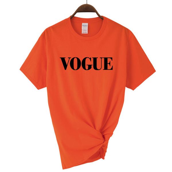 vogue print cotton summer femme hipster white/black 3d print shirts oversized kawaii plus size men clothing
vogue print cotton summer femme hipster white/black 3d print shirts oversized kawaii plus size men clothing