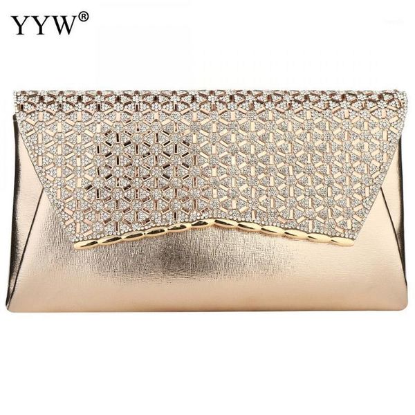 evening bags rose gold envelope handbag rhinestone clutch purses for women wedding party cocktail purse 2021 luxury1
evening bags rose gold envelope handbag rhinestone clutch purses for women wedding party cocktail purse 2021 luxury1