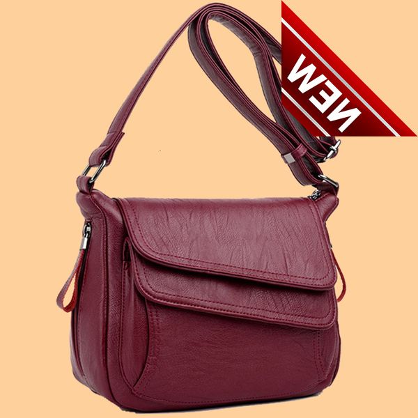 vanderwah soft leather luxury purses and handbags designer shoulder crossbody bags for women 2022 sac a main
vanderwah soft leather luxury purses and handbags designer shoulder crossbody bags for women 2022 sac a main