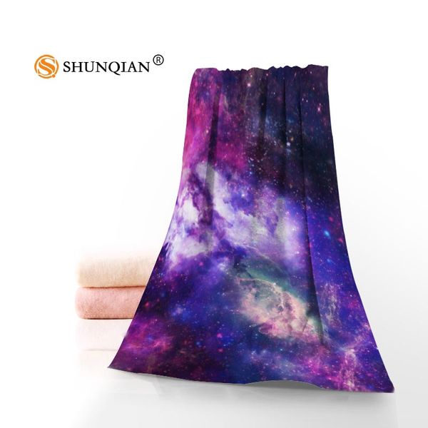 space galaxy stars universe towels microfiber bath towels travelbeachface towel custom towel size 35x75cm70x140cm a8.8
space galaxy stars universe towels microfiber bath towels travelbeachface towel custom towel size 35x75cm70x140cm a8.8