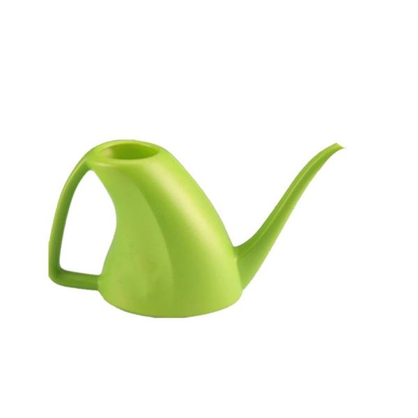 watering equipments portable can long mouth pot balcony garden potted tool container home large capacity kettle (red)
watering equipments portable can long mouth pot balcony garden potted tool container home large capacity kettle (red)