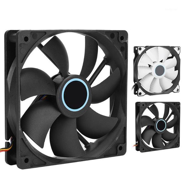 cpu cooler 4 brass tube fan for 775amd1155 desk1366(4pin adjustable speed without light) cpu fan1
cpu cooler 4 brass tube fan for 775amd1155 desk1366(4pin adjustable speed without light) cpu fan1