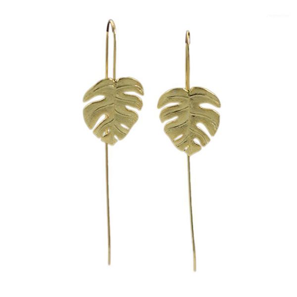 christmas decorations 925 sterling silver creative handmade design fine jewelry leaves drop earrings for women1
christmas decorations 925 sterling silver creative handmade design fine jewelry leaves drop earrings for women1