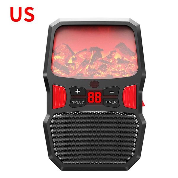 handy mini fast heater durable personal electric heater air radiator warmer fan for office home room flame 220v ce
handy mini fast heater durable personal electric heater air radiator warmer fan for office home room flame 220v ce