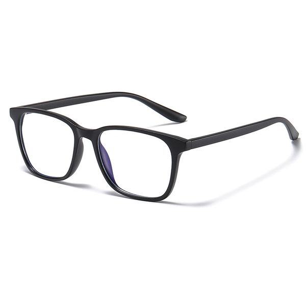 2020 men women glasses anti blue light blocking fashion optical clear lens reading goggle uv400 myopia prescription vintage 6919, White;black
2020 men women glasses anti blue light blocking fashion optical clear lens reading goggle uv400 myopia prescription vintage 6919, White;black