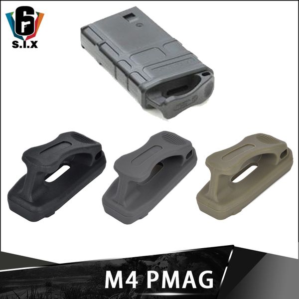 mag pul revue ranger plaque de sol 45x5.56 pour airsoft m4 accessoires picatinny rail chasse accessoires
mag pul revue ranger plaque de sol 45x5.56 pour airsoft m4 accessoires picatinny rail chasse accessoires