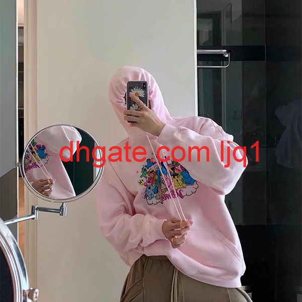 vetements unicorn print hoodie vtm casual hooded sweatshirts sweaters cotton hoody jumpers men women hip hop streetwear mg200301, Black
vetements unicorn print hoodie vtm casual hooded sweatshirts sweaters cotton hoody jumpers men women hip hop streetwear mg200301, Black