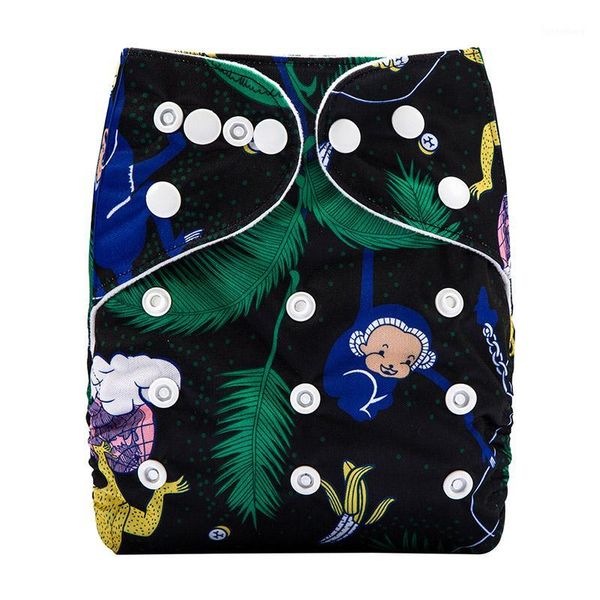 cloth diapers manufacturers baby cloth nappy pocket pants washable reusable modern nappies for baby j311
cloth diapers manufacturers baby cloth nappy pocket pants washable reusable modern nappies for baby j311