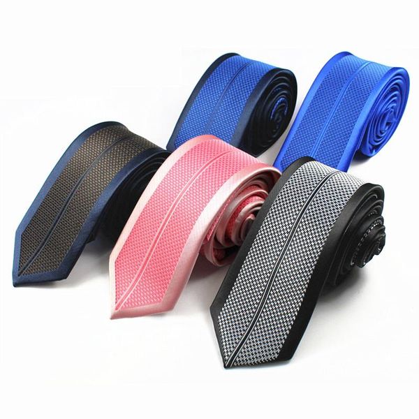 neck ties rbocomen's slim 6cmtie half color and patterned patchwork by vertical striped for men skinny tie wedding party, Blue;purple
neck ties rbocomen's slim 6cmtie half color and patterned patchwork by vertical striped for men skinny tie wedding party, Blue;purple